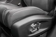 Jaguar F-Pace din 2024 cu 6.000 km - oferta JAG118746 - foto 15