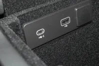 Jaguar F-Pace din 2024 cu 6.000 km - oferta JAG118746 - foto 16