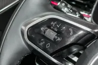 Jaguar F-Pace din 2024 cu 6.000 km - oferta JAG118746 - foto 17