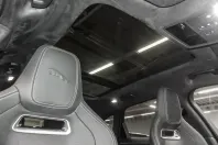 Jaguar F-Pace din 2024 cu 6.000 km - oferta JAG118746 - foto 18