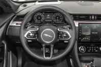 Jaguar F-Pace din 2024 cu 6.000 km - oferta JAG118746 - foto 19