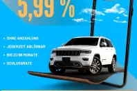 Jaguar F-Pace din 2022 cu 54.600 km - oferta JAG118749 - foto 2