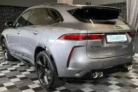 Jaguar F-Pace din 2022 cu 54.600 km - oferta JAG118749 - foto 5