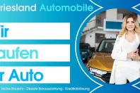 Jaguar F-Pace din 2022 cu 54.600 km - oferta JAG118749 - foto 9