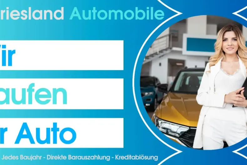 Jaguar F-Pace din 2022 cu 54.600 km - oferta JAG118749 - foto 9