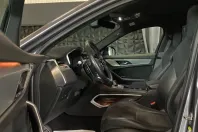 Jaguar F-Pace din 2022 cu 54.600 km - oferta JAG118749 - foto 10