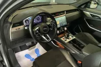 Jaguar F-Pace din 2022 cu 54.600 km - oferta JAG118749 - foto 11