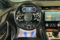 Jaguar F-Pace din 2022 cu 54.600 km - oferta JAG118749 - foto 13