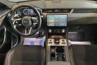 Jaguar F-Pace din 2022 cu 54.600 km - oferta JAG118749 - foto 14