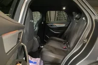 Jaguar F-Pace din 2022 cu 54.600 km - oferta JAG118749 - foto 15