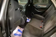 Jaguar F-Pace din 2022 cu 54.600 km - oferta JAG118749 - foto 16