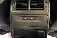 Jaguar F-Pace din 2022 cu 54.600 km - oferta JAG118749 - foto 17