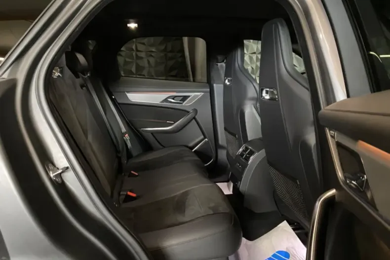 Jaguar F-Pace din 2022 cu 54.600 km - oferta JAG118749 - foto 18