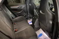 Jaguar F-Pace din 2022 cu 54.600 km - oferta JAG118749 - foto 19