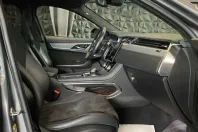 Jaguar F-Pace din 2022 cu 54.600 km - oferta JAG118749 - foto 20