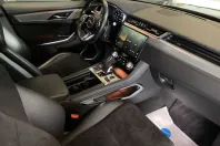 Jaguar F-Pace din 2022 cu 54.600 km - oferta JAG118749 - foto 21