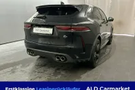 Jaguar F-Pace din 2022 cu 50.556 km - oferta JAG118750 - foto 4