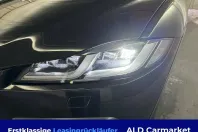 Jaguar F-Pace din 2022 cu 50.556 km - oferta JAG118750 - foto 6