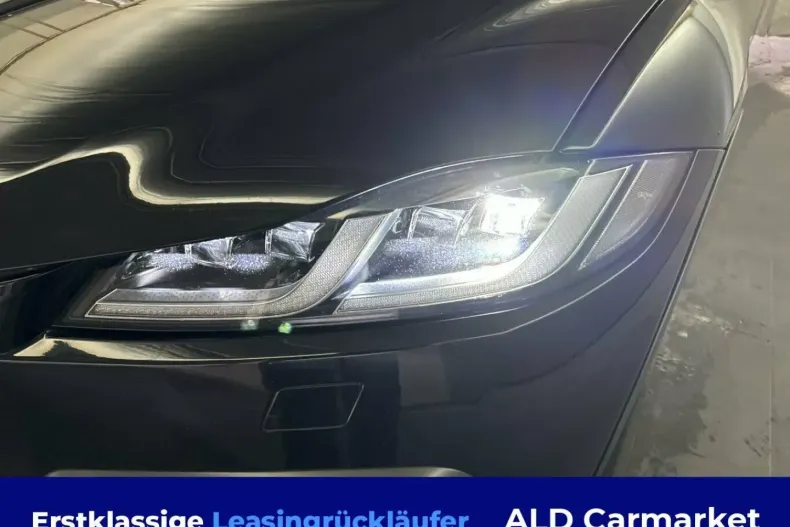 Jaguar F-Pace din 2022 cu 50.556 km - oferta JAG118750 - foto 6