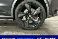 Jaguar F-Pace din 2022 cu 50.556 km - oferta JAG118750 - foto 7