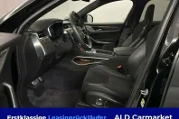 Jaguar F-Pace din 2022 cu 50.556 km - oferta JAG118750 - foto 8