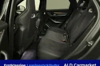 Jaguar F-Pace din 2022 cu 50.556 km - oferta JAG118750 - foto 9