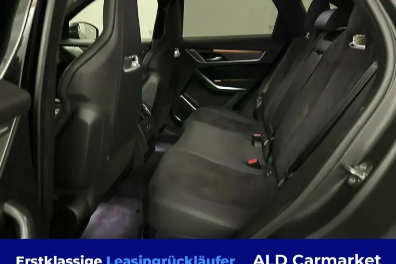 Jaguar F-Pace din 2022 cu 50.556 km - oferta JAG118750 - foto 9