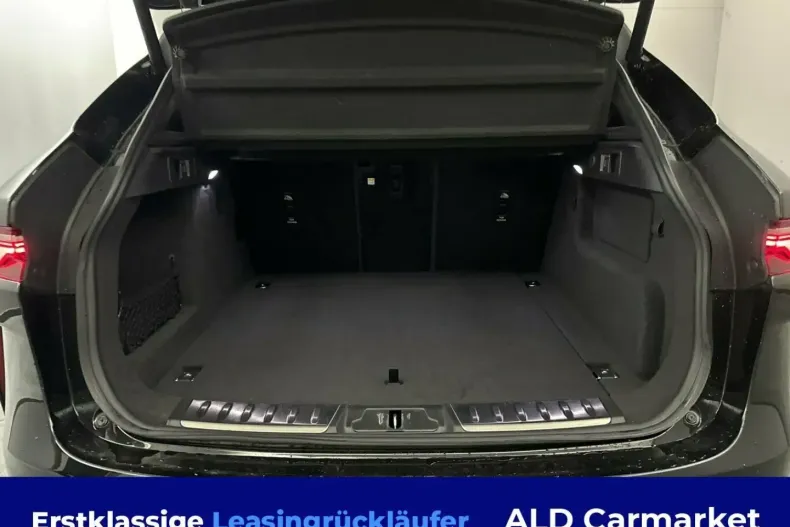 Jaguar F-Pace din 2022 cu 50.556 km - oferta JAG118750 - foto 10