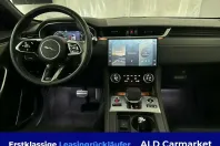 Jaguar F-Pace din 2022 cu 50.556 km - oferta JAG118750 - foto 11