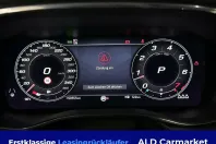 Jaguar F-Pace din 2022 cu 50.556 km - oferta JAG118750 - foto 13