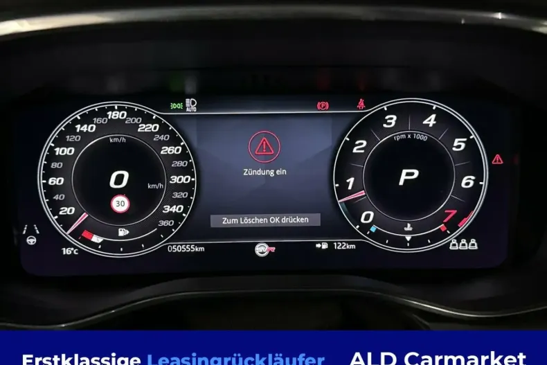 Jaguar F-Pace din 2022 cu 50.556 km - oferta JAG118750 - foto 13