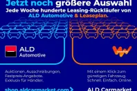 Jaguar F-Pace din 2022 cu 50.556 km - oferta JAG118750 - foto 14