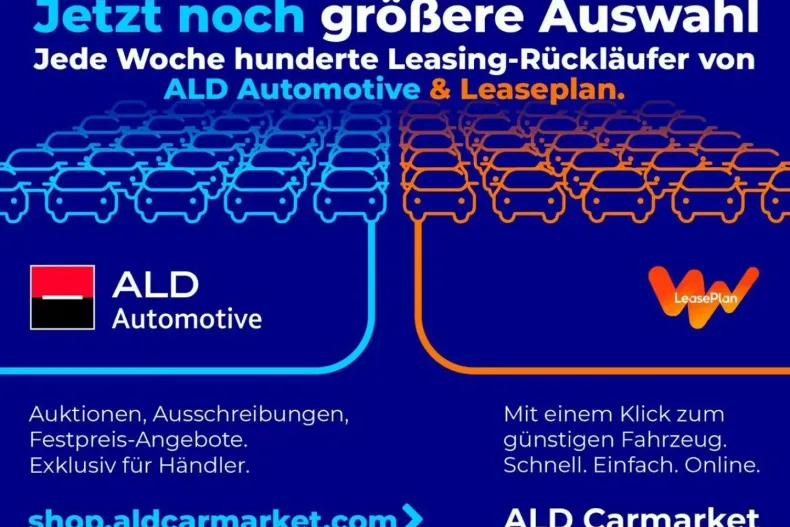 Jaguar F-Pace din 2022 cu 50.556 km - oferta JAG118750 - foto 14