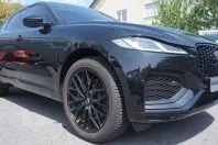 Jaguar F-Pace din 2023 cu 23.660 km - oferta JAG118751 - foto 1