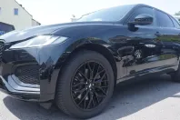 Jaguar F-Pace din 2023 cu 23.660 km - oferta JAG118751 - foto 4