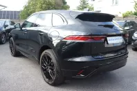 Jaguar F-Pace din 2023 cu 23.660 km - oferta JAG118751 - foto 5