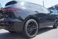 Jaguar F-Pace din 2023 cu 23.660 km - oferta JAG118751 - foto 6