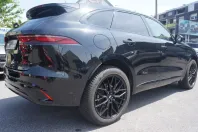 Jaguar F-Pace din 2023 cu 23.660 km - oferta JAG118751 - foto 7