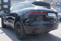 Jaguar F-Pace din 2023 cu 23.660 km - oferta JAG118751 - foto 8