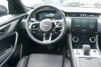 Jaguar F-Pace din 2023 cu 23.660 km - oferta JAG118751 - foto 9