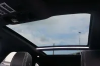 Jaguar F-Pace din 2023 cu 23.660 km - oferta JAG118751 - foto 10