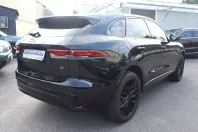 Jaguar F-Pace din 2023 cu 23.660 km - oferta JAG118751 - foto 11