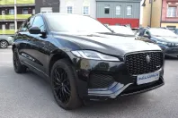 Jaguar F-Pace din 2023 cu 23.660 km - oferta JAG118751 - foto 12