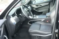 Jaguar F-Pace din 2023 cu 23.660 km - oferta JAG118751 - foto 13