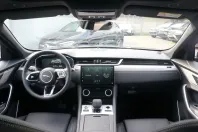 Jaguar F-Pace din 2023 cu 23.660 km - oferta JAG118751 - foto 14