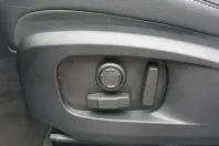 Jaguar F-Pace din 2023 cu 23.660 km - oferta JAG118751 - foto 15