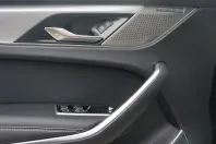 Jaguar F-Pace din 2023 cu 23.660 km - oferta JAG118751 - foto 16