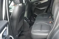 Jaguar F-Pace din 2023 cu 23.660 km - oferta JAG118751 - foto 17