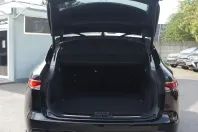 Jaguar F-Pace din 2023 cu 23.660 km - oferta JAG118751 - foto 18