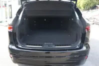 Jaguar F-Pace din 2023 cu 23.660 km - oferta JAG118751 - foto 19